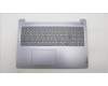 Lenovo COVER Upper Case ASM_FRA L 83ESFPAGBL para Lenovo IdeaPad Slim 3-16IAH8 (83ES)