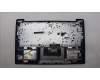 Lenovo COVER Upper Case ASM_GER L 83EQNFPAB para Lenovo IdeaPad Slim 3-14IAH8 (83EQ)