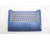 Lenovo COVER Upper Case ASM_POR L 83EQNFPAB para Lenovo IdeaPad Slim 3-14IAH8 (83EQ)