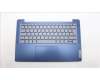 Lenovo COVER Upper Case ASM_UKE L 83EQNFPAB para Lenovo IdeaPad Slim 3-14IAH8 (83EQ)