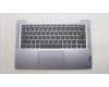 Lenovo COVER Upper Case ASM_UKE L 83EQNFPAGN para Lenovo IdeaPad Slim 3-14IAH8 (83EQ)