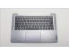 Lenovo COVER Upper Case ASM_ITA L 83EQNFPAGN para Lenovo IdeaPad Slim 3-14IAH8 (83EQ)