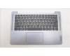 Lenovo COVER Upper Case ASM_RUS L 83EQNFPAGN para Lenovo IdeaPad Slim 3-14IAH8 (83EQ)