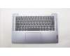Lenovo COVER Upper Case ASM_FRA L 83EQNFPAGN para Lenovo IdeaPad Slim 3-14IAH8 (83EQ)