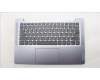 Lenovo COVER Upper Case ASM_ARA L 83EQNFPAGN para Lenovo IdeaPad Slim 3-14IAH8 (83EQ)