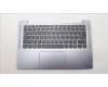 Lenovo COVER Upper Case ASM_HBW L 83EQNFPAGN para Lenovo IdeaPad Slim 3-14IAH8 (83EQ)