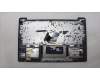 Lenovo COVER Upper Case ASM_SWS L 83EQNFPAGN para Lenovo IdeaPad Slim 3-14IAH8 (83EQ)