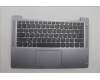 Lenovo COVER Upper Case ASM_BUL L 83EQNFPAGN para Lenovo IdeaPad Slim 3-14IAH8 (83EQ)