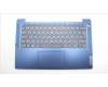 Lenovo COVER Upper Case ASM_FRA L 83EQFPABN para Lenovo IdeaPad Slim 3-14IAH8 (83EQ)