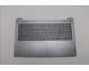 Lenovo COVER Upper Case ASM_SPA L 83EMAGFP BL para Lenovo IdeaPad Slim 3-15IRH8 (83EM)