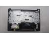 Lenovo COVER Upper Case ASM_SPA L 83ESFPAGNBL para Lenovo IdeaPad Slim 3-16IAH8 (83ES)