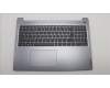 Lenovo COVER Upper Case ASM_POR L 83ESFPAGNBL para Lenovo IdeaPad Slim 3-16IAH8 (83ES)