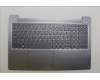 Lenovo COVER Upper Case ASM_SWS L 83EMAG BL para Lenovo IdeaPad Slim 3-15IRH8 (83EM)