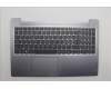 Lenovo COVER Upper Case ASM_SWS L 83EMAG NBL para Lenovo IdeaPad Slim 3-15IRH8 (83EM)