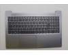 Lenovo COVER UpperCaseASM_FRA/ARA L 83EMAG NBL para Lenovo IdeaPad Slim 3-15IRH8 (83EM)