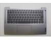 Lenovo COVER Upper Case ASM_POR L 83ELFPAGN para Lenovo IdeaPad Slim 3 14IRH8 (83EL)