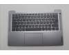 Lenovo COVER Upper Case ASM_ARA L 83ELFPAGN para Lenovo IdeaPad Slim 3 14IRH8 (83EL)