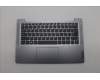 Lenovo COVER Upper Case ASM_UKE L 83ELNFPAGN para Lenovo IdeaPad Slim 3 14IRH8 (83EL)
