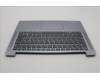 Lenovo COVER Upper Case ASM_ITA L 83ELNFPAGN para Lenovo IdeaPad Slim 3 14IRH8 (83EL)