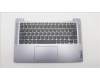 Lenovo COVER Upper Case ASM_POR L 83ELNFPAGN para Lenovo IdeaPad Slim 3 14IRH8 (83EL)