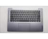 Lenovo COVER Upper Case ASM_FRA L 83ELNFPAGN para Lenovo IdeaPad Slim 3 14IRH8 (83EL)