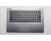 Lenovo COVER Upper Case ASM_GER L 83ELNFPAGN para Lenovo IdeaPad Slim 3 14IRH8 (83EL)