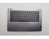 Lenovo COVER Upper Case ASM_ARA L 83ELNFPAGN para Lenovo IdeaPad Slim 3 14IRH8 (83EL)
