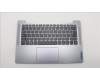 Lenovo COVER Upper Case ASM_BEL L 83ELNFPAGN para Lenovo IdeaPad Slim 3 14IRH8 (83EL)