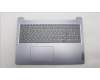 Lenovo COVER Upper Case ASM_HUN L 83ESNFPAGBL para Lenovo IdeaPad Slim 3-16IAH8 (83ES)