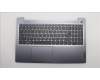 Lenovo COVER Upper Case ASM_ARA L 83EMAGFP NBL para Lenovo IdeaPad Slim 3-15IRH8 (83EM)