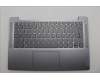 Lenovo COVER Upper Case ASM_POR L 83ELNFPAG para Lenovo IdeaPad Slim 3 14IRH8 (83EL)