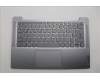 Lenovo COVER Upper Case ASM_SPA L 83ELNFPAG para Lenovo IdeaPad Slim 3 14IRH8 (83EL)