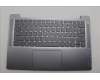 Lenovo COVER Upper Case ASM_UKR L 83ELNFPAG para Lenovo IdeaPad Slim 3 14IRH8 (83EL)