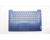 Lenovo COVER Upper Case ASM_FRA L 83ELFPAB para Lenovo IdeaPad Slim 3 14IRH8 (83EL)