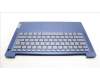 Lenovo COVER Upper Case ASM_GER L 83ELFPAB para Lenovo IdeaPad Slim 3 14IRH8 (83EL)