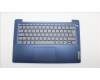 Lenovo COVER Upper Case ASM_POR L 83ELFPAB para Lenovo IdeaPad Slim 3 14IRH8 (83EL)