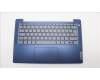 Lenovo COVER Upper Case ASM_SPA L 83ELFPAB para Lenovo IdeaPad Slim 3 14IRH8 (83EL)