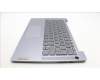Lenovo COVER Upper Case ASM_FRA L 83ELFPAG para Lenovo IdeaPad Slim 3 14IRH8 (83EL)