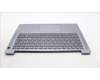 Lenovo COVER Upper Case ASM_ITA L 83ELFPAG para Lenovo IdeaPad Slim 3 14IRH8 (83EL)