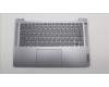 Lenovo COVER Upper Case ASM_POR L 83ELFPAG para Lenovo IdeaPad Slim 3 14IRH8 (83EL)