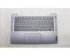 Lenovo COVER Upper Case ASM_SPA L 83ELFPAG para Lenovo IdeaPad Slim 3 14IRH8 (83EL)
