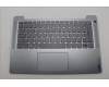 Lenovo COVER Upper Case ASM_UKE L 83ELFPAG para Lenovo IdeaPad Slim 3 14IRH8 (83EL)
