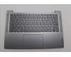 Lenovo COVER Upper Case ASM_BEL L 83ELNFPAG para Lenovo IdeaPad Slim 3 14IRH8 (83EL)