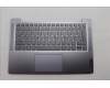 Lenovo COVER Upper Case ASM_CZE/SLK L 83ELNFPAG para Lenovo IdeaPad Slim 3 14IRH8 (83EL)