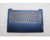 Lenovo COVER Upper Case ASM_CZE/SLK L 83ELNFPAB para Lenovo IdeaPad Slim 3 14IRH8 (83EL)