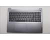 Lenovo COVER UpperCaseASM_ITA L83ENFPAGNBL para Lenovo IdeaPad Slim 3 16IRH8 (83EN)