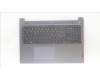 Lenovo COVER UpperCaseASM_ITA L83ENNFPAGNBL para Lenovo IdeaPad Slim 3 16IRH8 (83EN)
