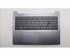 Lenovo COVER UpperCaseASM_BEL L83ENNFPAGNBL para Lenovo IdeaPad Slim 3 16IRH8 (83EN)