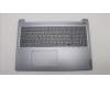 Lenovo COVER UpperCaseASM_POR L83ENFPAGBL para Lenovo IdeaPad Slim 3 16IRH8 (83EN)