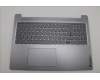 Lenovo COVER Upper Case ASM_BEL L 83ESNFPAGBL para Lenovo IdeaPad Slim 3-16IAH8 (83ES)